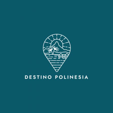 Podcast Polinesia Francesa