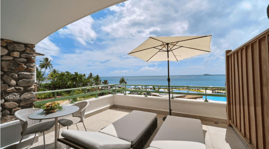hilton hotel tahiti concierge email